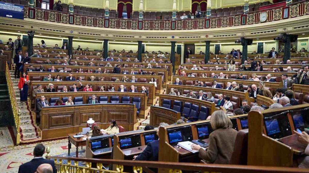 El 'no' a la prórroga de los alquileres: así ha reaccionado la clase política y empresarial