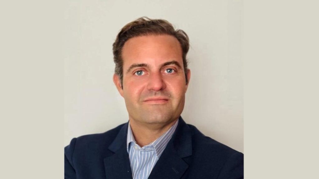 Bravus Iberian Partners incorpora a Ignacio Altolaguirre como socio y CIO para impulsar su expansión en Iberia