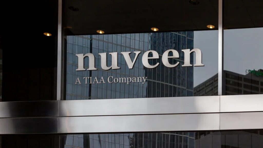 Nuveen Real Estate adquiere dos inmuebles destinados al alquiler en Madrid y Tarragona