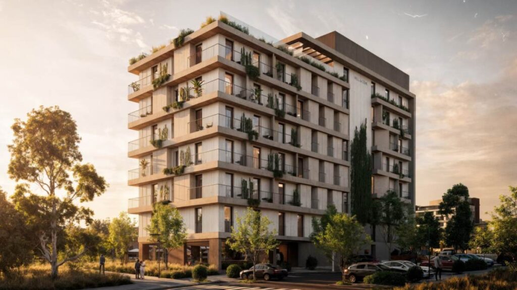 Well & Come Hoteles invertirá 16,5 millones en un hotel en Alicante