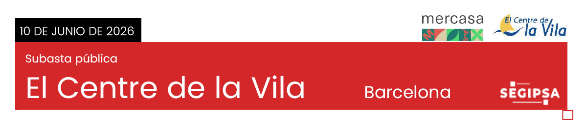 Brainsre.news - Noticias inmobiliarias y de Vivienda