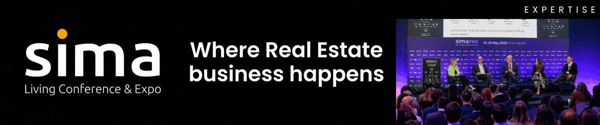Brainsre.news - Noticias inmobiliarias y de Vivienda
