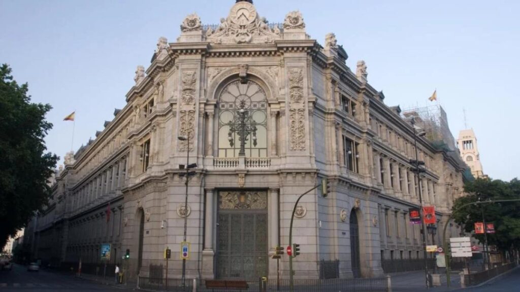 El Banco de España medita topar las hipotecas, pero teme un mayor impacto en el acceso a la vivienda