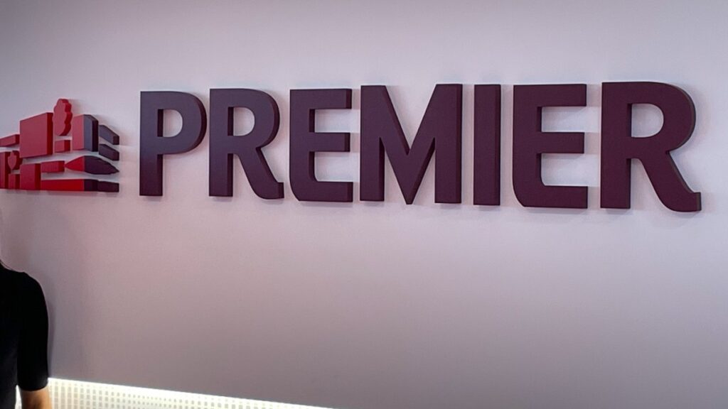 Premier adquiere suelo en Vallecas para desarrollar un proyecto residencial de 42 viviendas