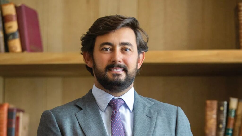 Sancus Capital acuerda la compra de al menos el 53,5% de Hotei Properties