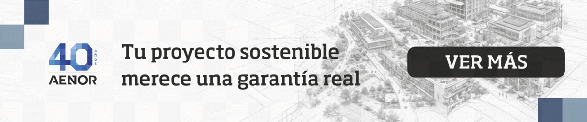 Brainsre.news - Noticias inmobiliarias y de Vivienda 239 Brainsre.news - Noticias inmobiliarias y de Vivienda