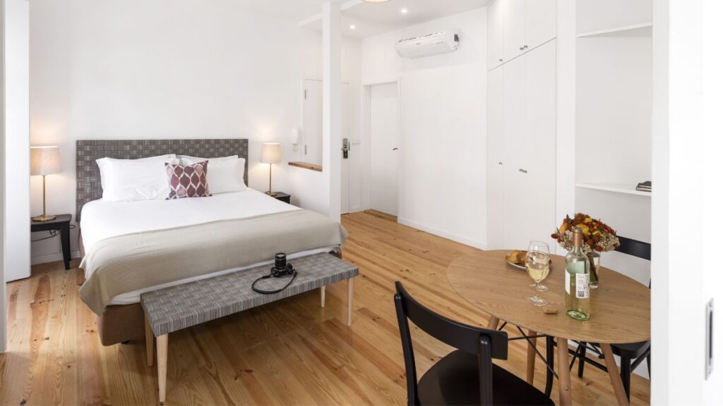 Amenity o rentabilidad: cómo el hospitality digital transforma la inversión hotelera, según Numa 4 Amenity o rentabilidad: cómo el hospitality digital transforma la inversión hotelera, según Numa