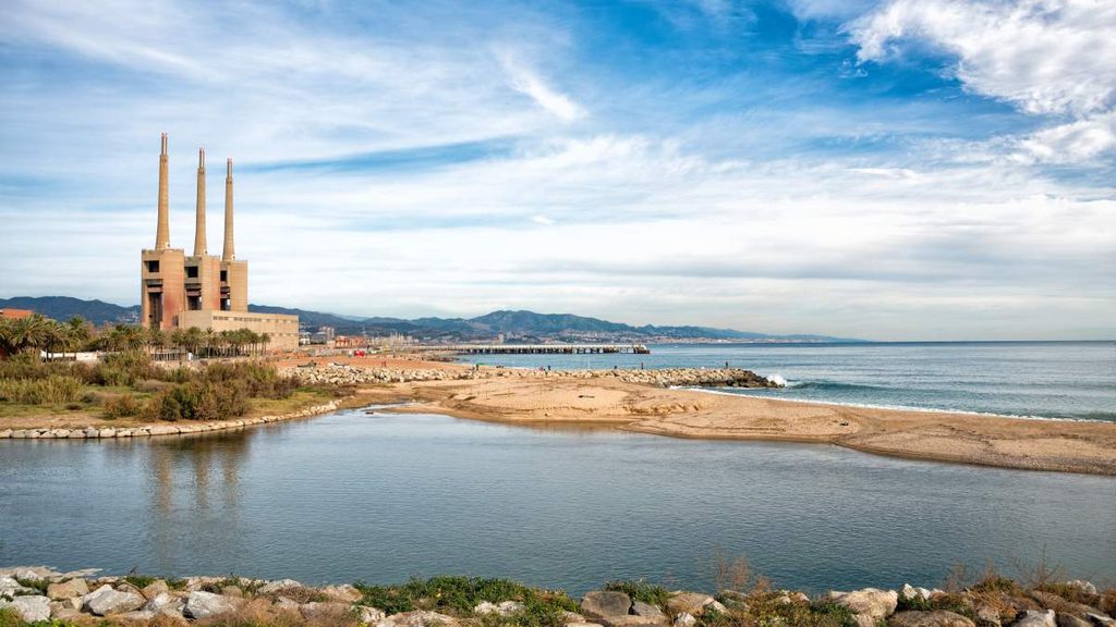 El AMB trabaja en 41 proyectos con fondos europeos que movilizan 243 millones en Barcelona en 2026