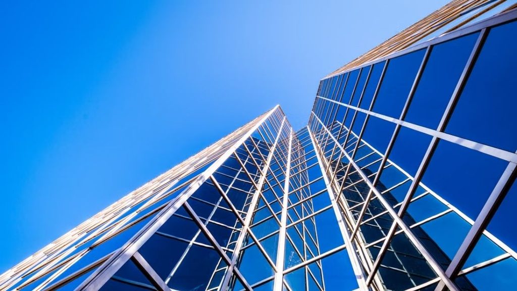 ¿Cómo evolucionará la inversión inmobiliaria en España durante el segundo semestre? 4 ¿Cómo evolucionará la inversión inmobiliaria en España durante el segundo semestre?
