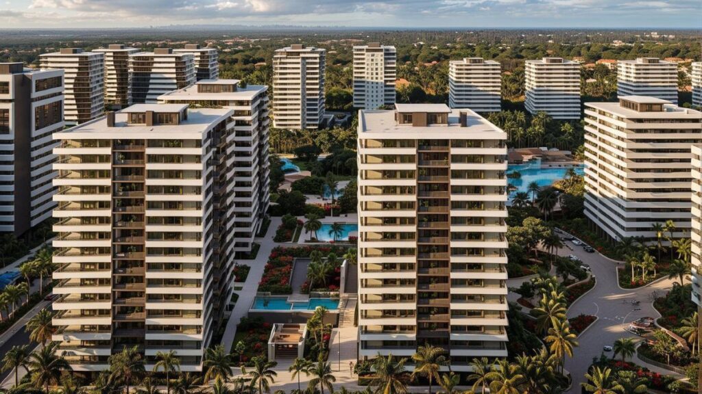 Así se está profesionalizando la inversión inmobiliaria transfronteriza: el modelo detrás de Equalice