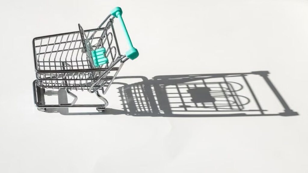 Comercial y logística: el mercado catalán de las dos velocidades