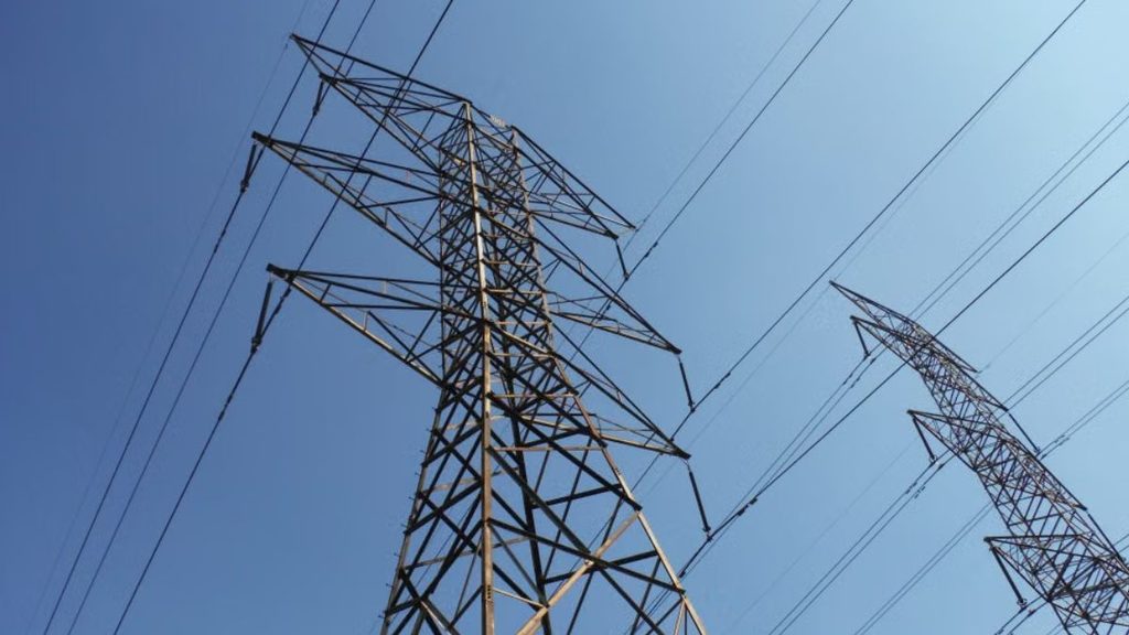 La falta de capacidad eléctrica: el nuevo cuello de botella para la construcción de vivienda en España