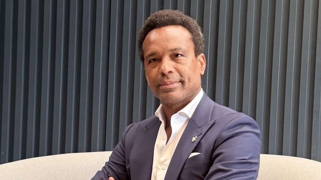 Radisson Hotel Group designa a Sam Bath nuevo District Director en España