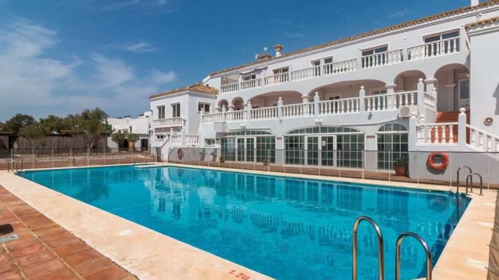 Edison Capital compra suelo en la Costa del Sol para desarrollar dos proyectos con 128 viviendas