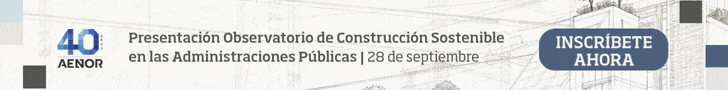 Argis invertirá 200 millones en residencial español