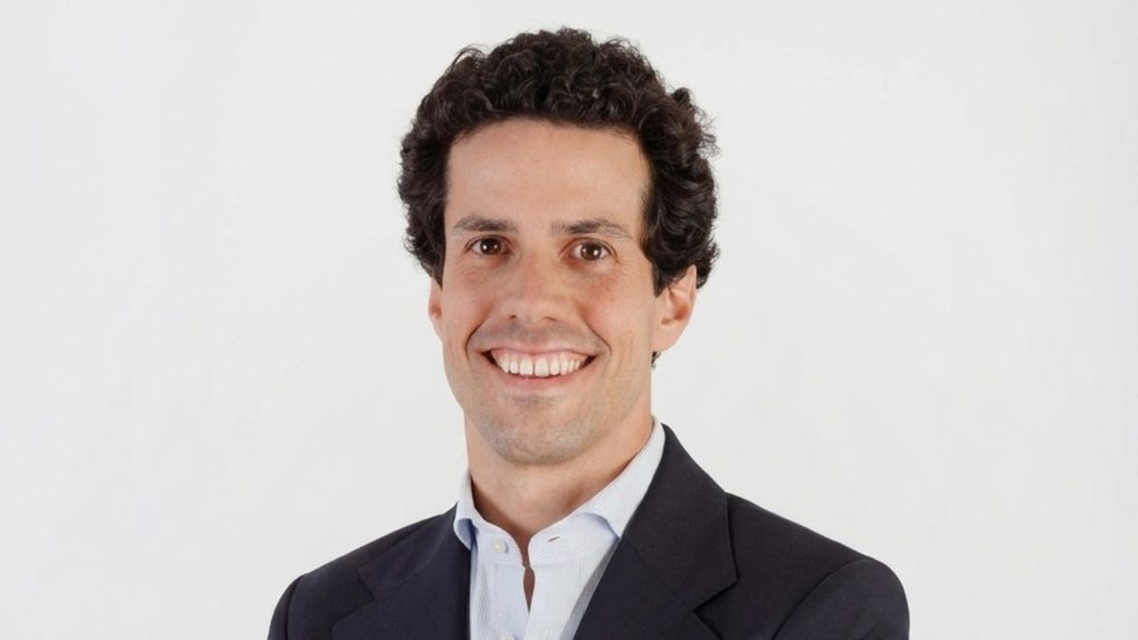 Dils España ficha a Álvaro Clavería para dirigir su área de Education Real Estate 4 Dils España ficha a Álvaro Clavería para dirigir su área de Education Real Estate