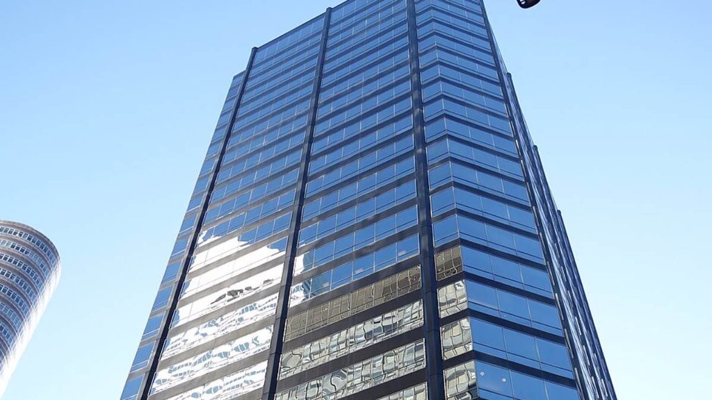 Cerberus vende Tenet Equity a CBRE por unos 1.375 millones de euros