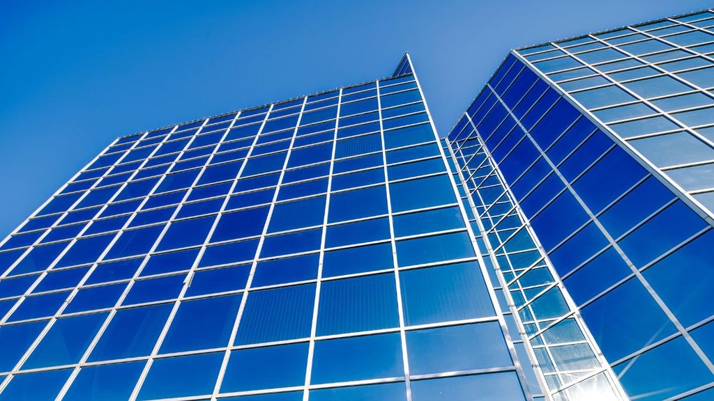Construcción sostenible: el nuevo estándar inmobiliario para proteger el activo frente al 'brown discount'