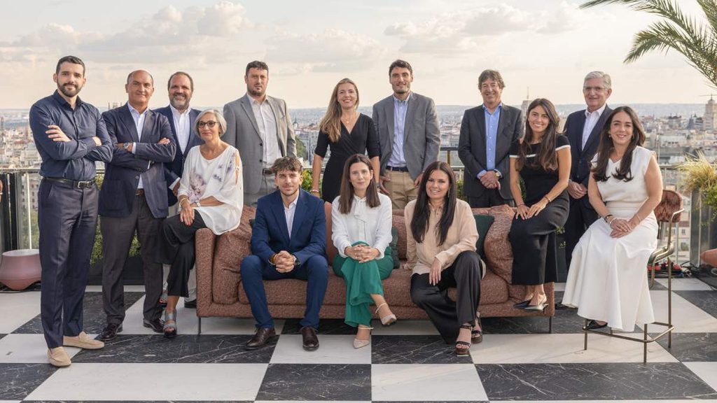 La plataforma de crowdlending StockCrowd IN comienza una nueva etapa bajo la marca Cresor Investment 4 La plataforma de crowdlending StockCrowd IN comienza una nueva etapa bajo la marca Cresor Investment