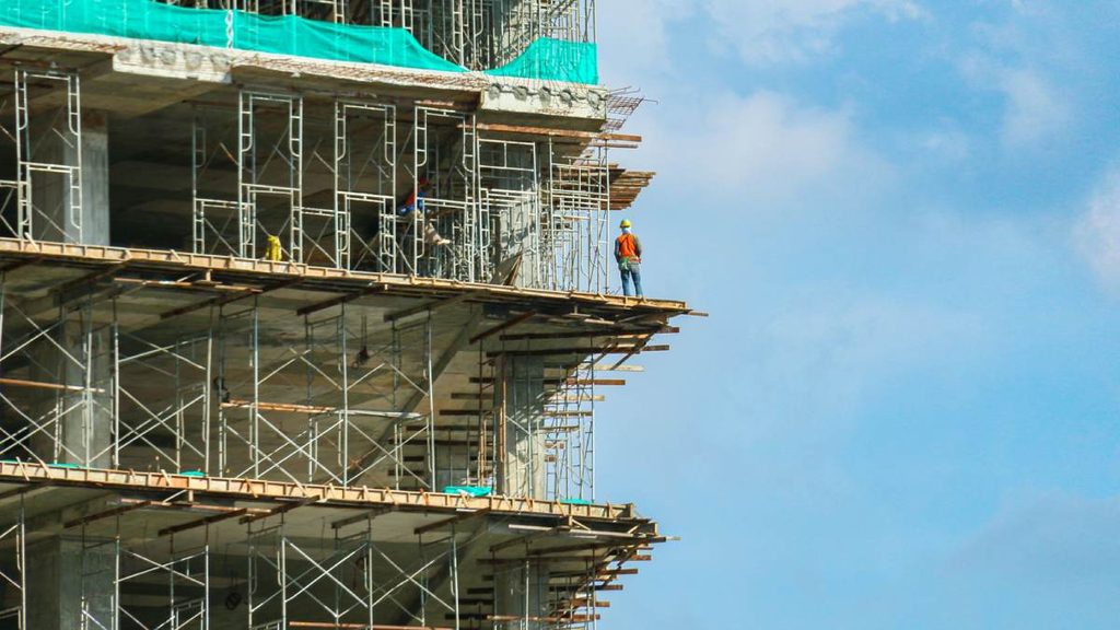 Asprima alerta de que el Real Decreto de inundabilidad frenaría el urbanismo 4 Asprima alerta de que el Real Decreto de inundabilidad frenaría el urbanismo