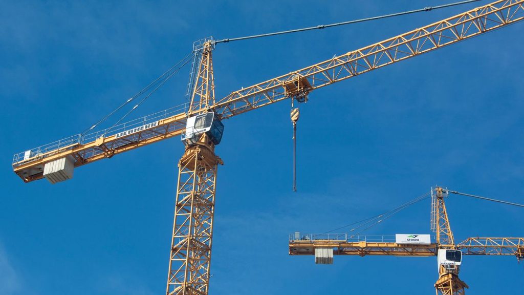 Ibosa transformará la antigua fábrica de Cacaolat en Barcelona en un residencial de 300 viviendas