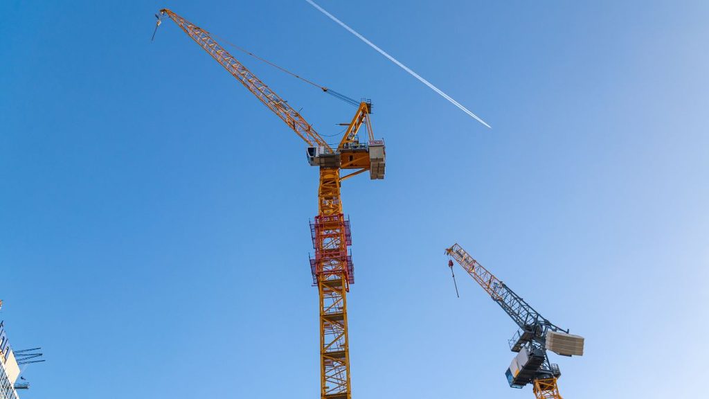 La vivienda no puede esperar: el impacto de los plazos administrativos en el acceso a la vivienda