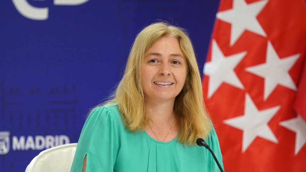 Madrid impulsa la transformación de Campamento tras constituirse la Junta de Compensación