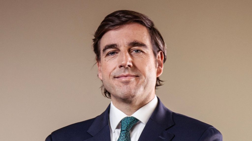 Stoneshield Capital se alía con Franklin Templeton y Clarion Partners