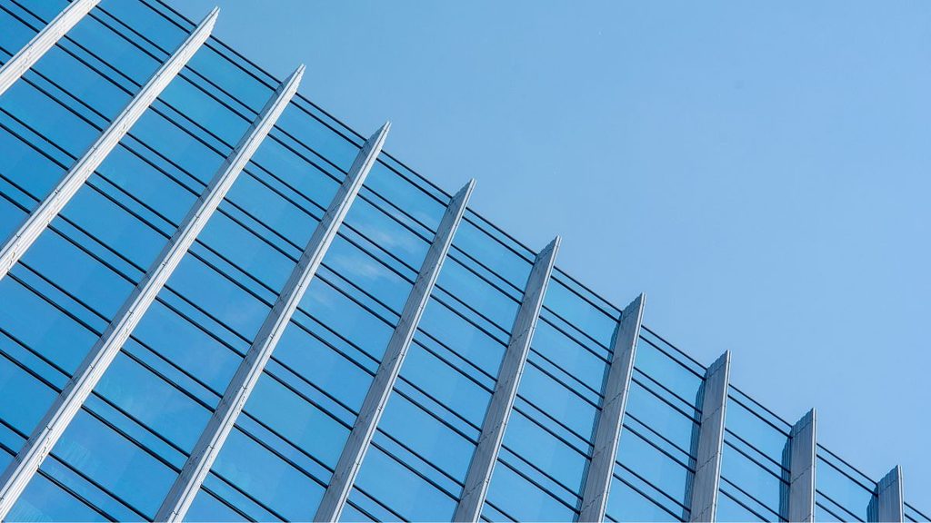 Los materiales saludables: el nuevo factor de valor en el real estate