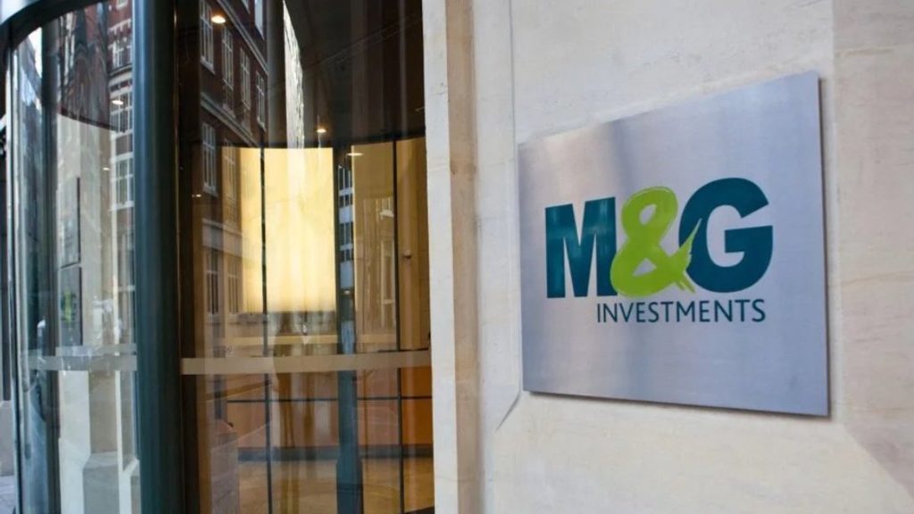 M&G European Property Fund completa una emisión de bono verde por 500 millones 