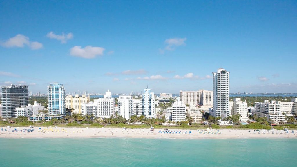 En Miami ya no se compra igual: las nuevas reglas del mercado residencial