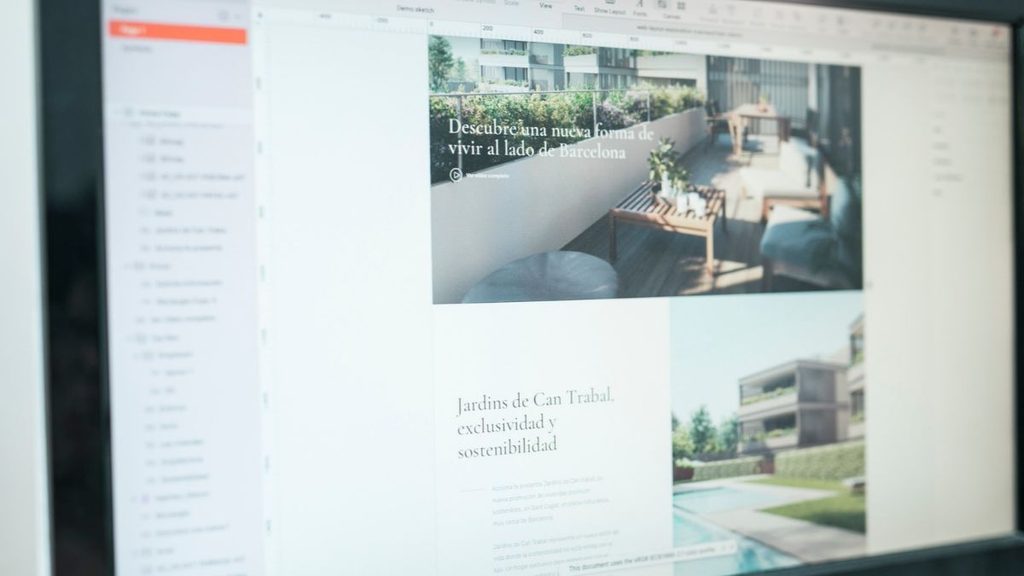 Cómo comunicar mejor en el mercado inmobiliario: las claves para diferenciarse, según Netsense