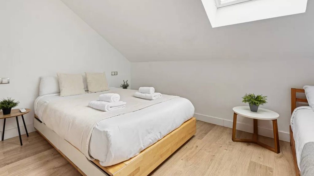 Stay Unique abrirá Zanjan Palace Hotel en Málaga