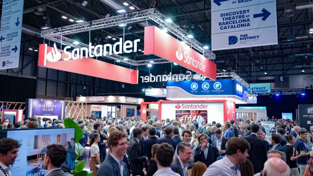 Centros de datos, vivienda y suelo: los activos que están redefiniendo la inversión inmobiliaria en Europa