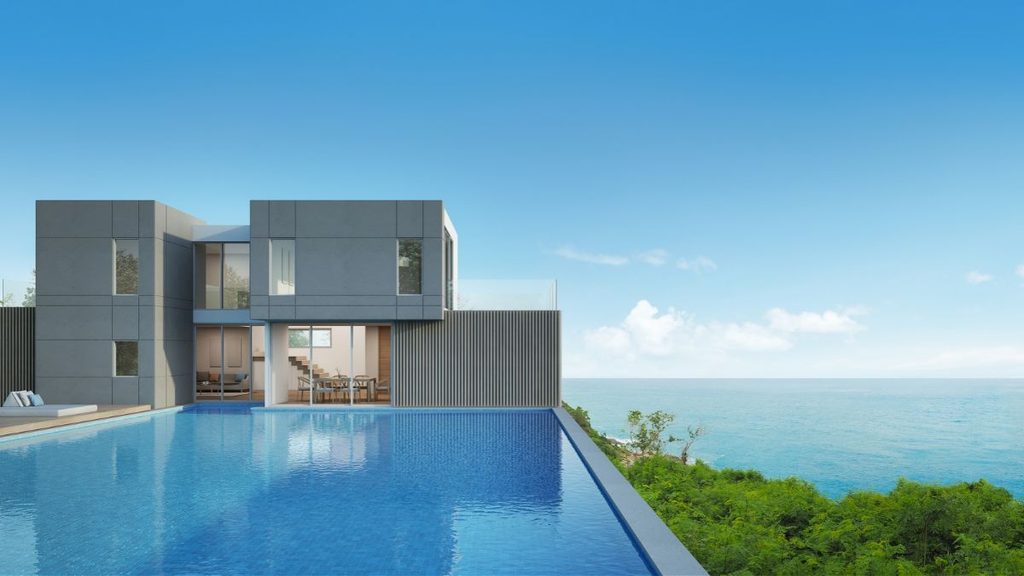 Cómo comunicar mejor en el mercado inmobiliario: las claves para diferenciarse, según Netsense