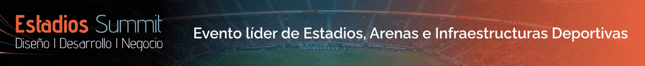 Brainsre.news - Noticias inmobiliarias y de Vivienda 241 Brainsre.news - Noticias inmobiliarias y de Vivienda