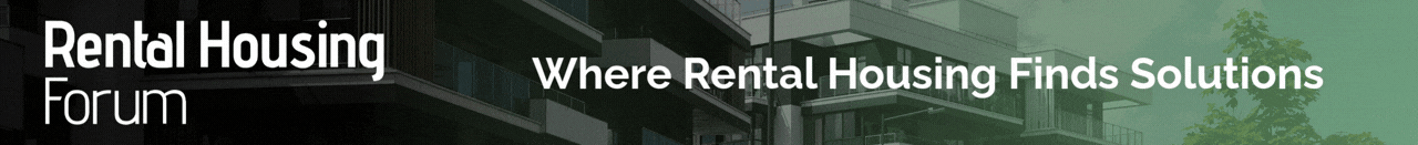Brainsre.news - Noticias inmobiliarias y de Vivienda 240 Brainsre.news - Noticias inmobiliarias y de Vivienda
