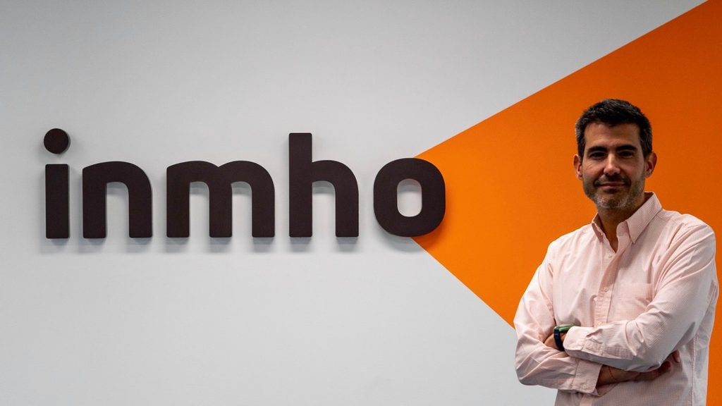 Inmho y LDC Group culminan su integración y crean una organización ibérica con un millón de clientes