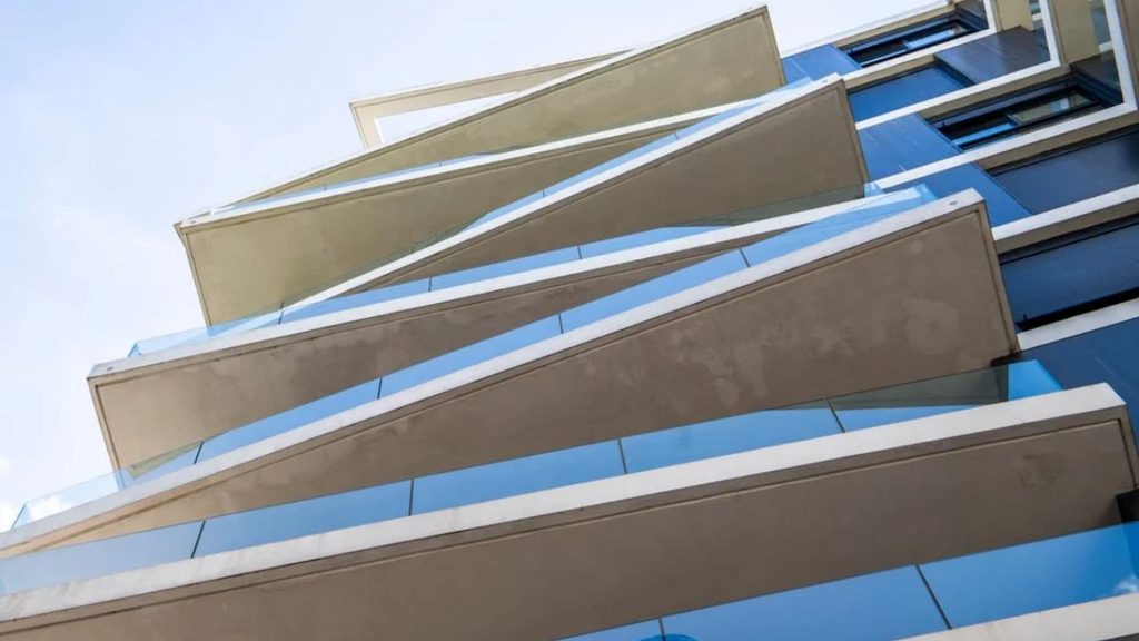 La cita anual de la arquitectura saludable: el OAS aborda cómo rehabilitar edificios y regenerar ciudades poniendo la salud en el centro 4 La cita anual de la arquitectura saludable: el OAS aborda cómo rehabilitar edificios y regenerar ciudades poniendo la salud en el centro