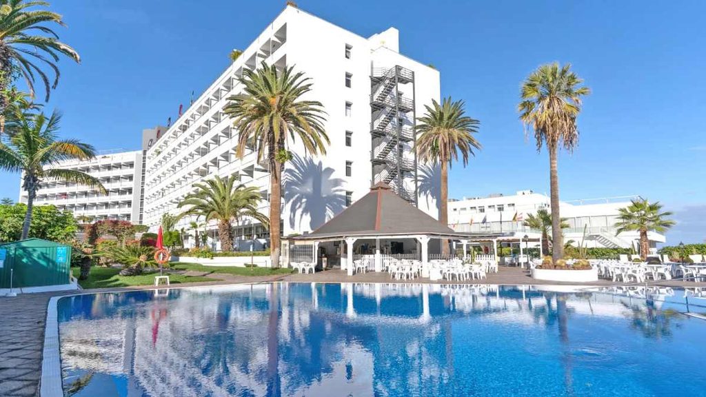 Cómo queda Bluesea en 2026 tras las adquisiciones de Meeting Point y Moondreams