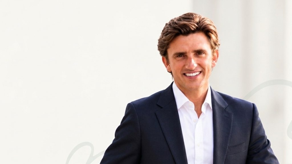 Carlos Real De Asua Zalbide se incorpora a Quercus Investments como analista de inversiones 4 Carlos Real De Asua Zalbide se incorpora a Quercus Investments como analista de inversiones