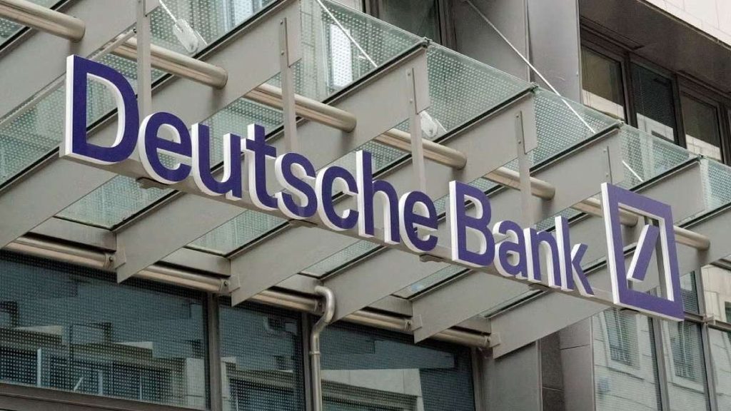 DWS (Deutsche Bank) compra la gestora de activos inmobiliarios Peakside Capital Advisors