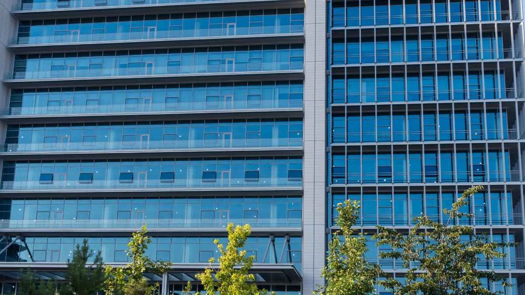 España sube al puesto 16 en transparencia inmobiliaria mundial y refuerza su atractivo para la inversión