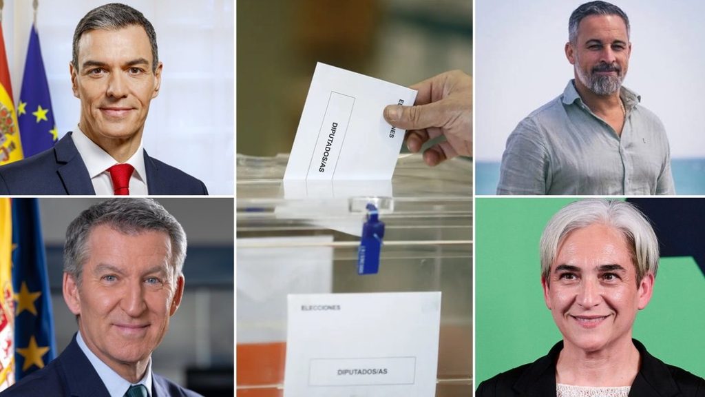 ¿Qué propone cada partido político en materia de vivienda el 29-N?