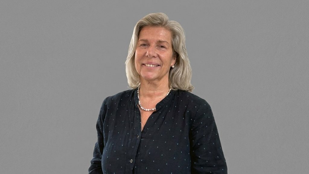 Grupo Construcía ficha a María Elena Turalló para impulsar su crecimiento en Cataluña