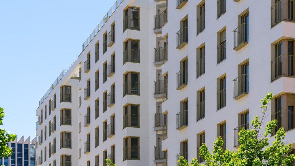 EMVS Madrid contará con 199,6 millones de presupuesto en 2027 y superará los 208 millones de inversión