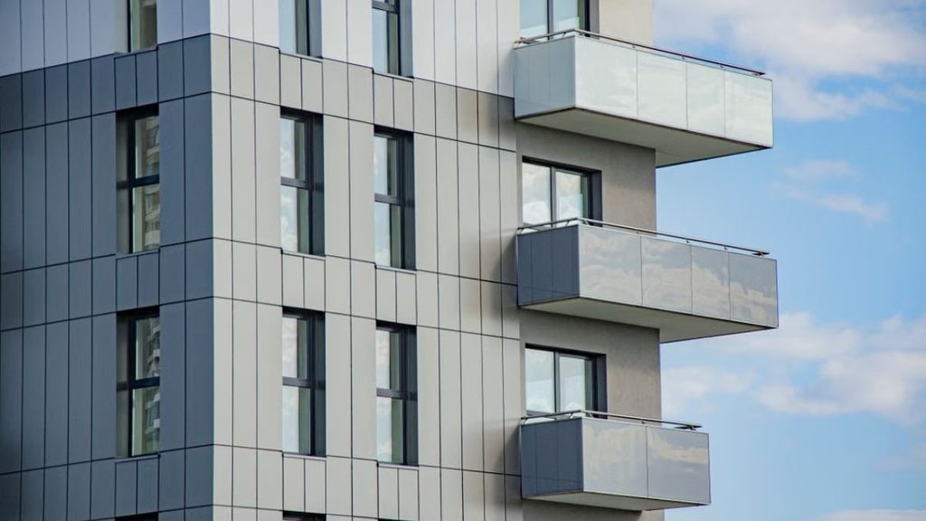 Crecer sin perder el control: el reto de escalar en promoción inmobiliaria