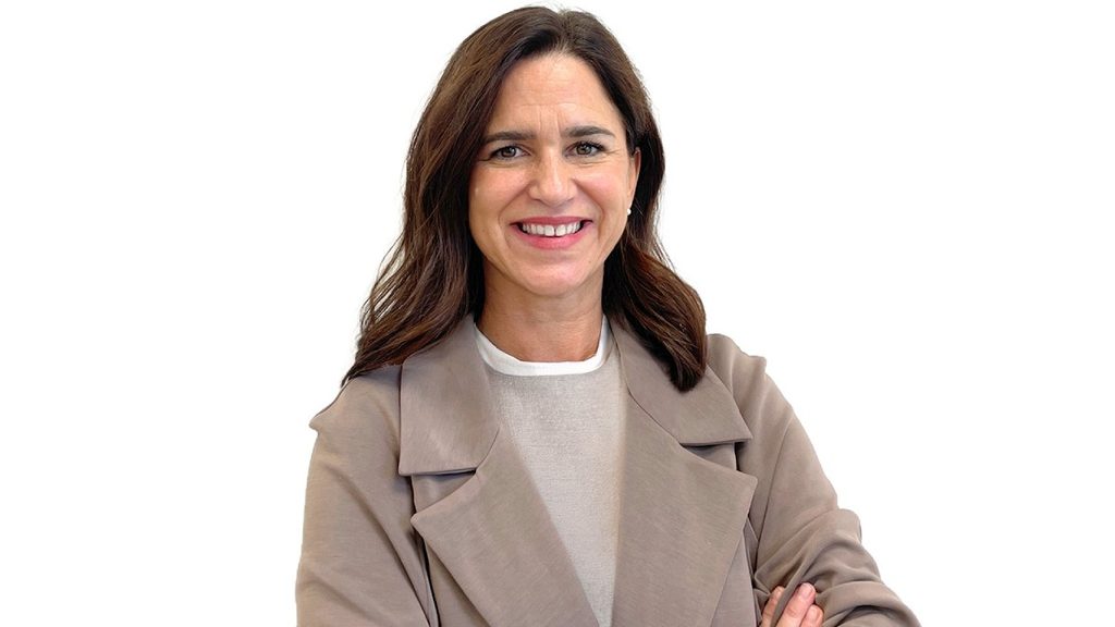 Dils ficha a Estíbaliz Parra como Head of Retail High Street