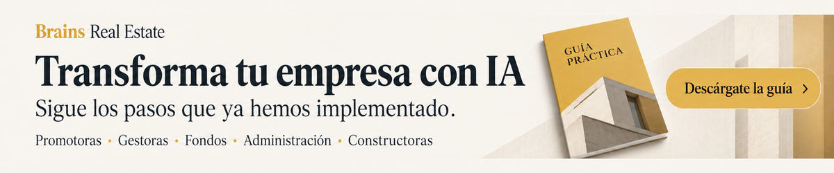 Brainsre.news - Noticias inmobiliarias y de Vivienda 243 Brainsre.news - Noticias inmobiliarias y de Vivienda