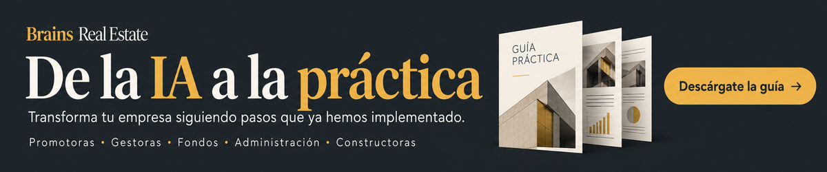 Brainsre.news - Noticias inmobiliarias y de Vivienda 243 Brainsre.news - Noticias inmobiliarias y de Vivienda